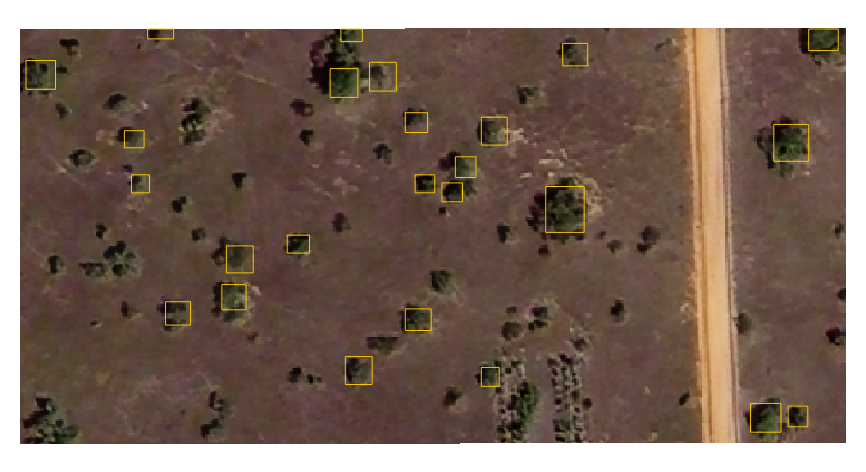../_images/example_3_bb.png