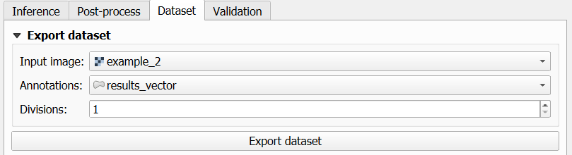 ../_images/gui_dataset.png