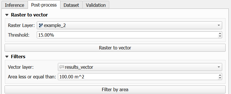 ../_images/gui_postprocess.png