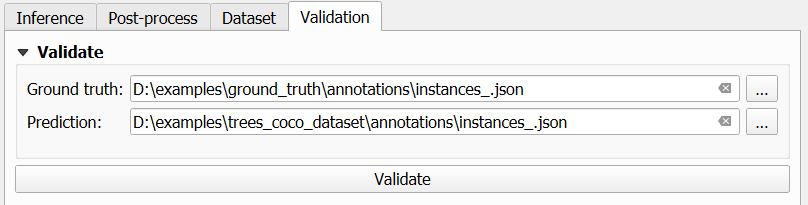 ../_images/gui_validation.png