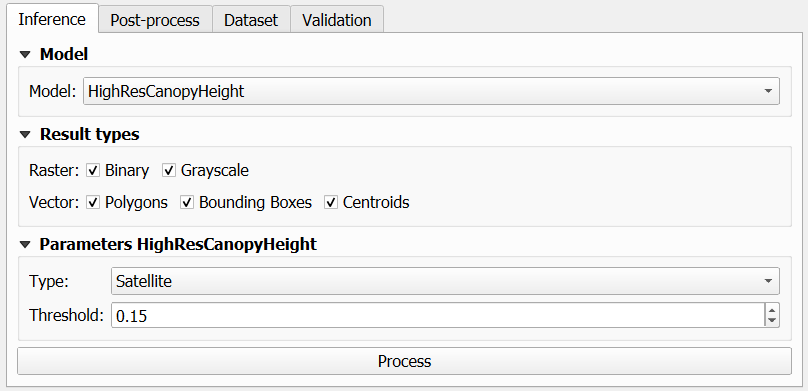 ../_images/gui_inference.png