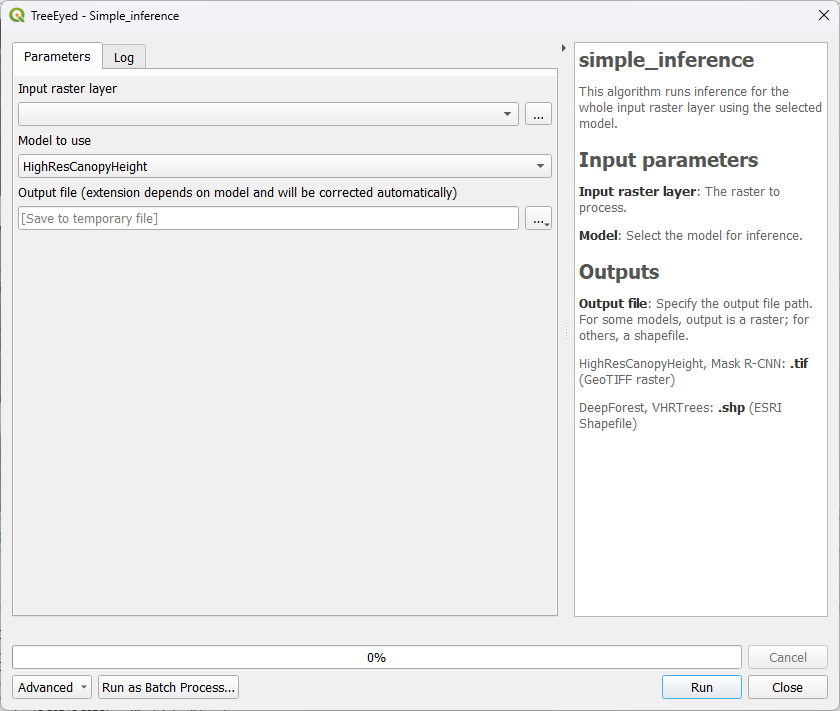 ../_images/simple_inference_gui.png