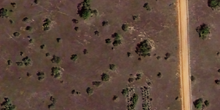 ../_images/example_3.png